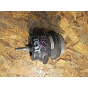 Подушка двигателя Nissan SKYLINE CROSSOVER J50 VQ37VHR