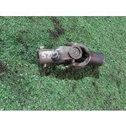 Рулевой карданчик Toyota VITZ KSP90 1KRFE