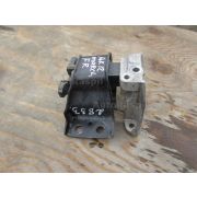 Подушка двигателя Nissan MARCH AK12 CR12DE