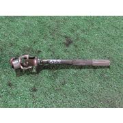 Рулевой карданчик Honda STEPWGN RG1 K20A