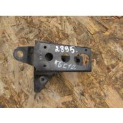 Подушка двигателя Toyota PASSO KGC10 1KRFE