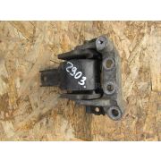 Подушка двигателя Mitsubishi DELICA D5 CV5W 4B12