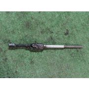 Рулевой карданчик Toyota NOAH AZR60G 1AZFSE