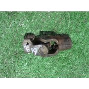 Рулевой карданчик Nissan CUBE AZ10 CGA3DE