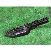 Крепление бампера Toyota MARK X ZIO ANA10 2AZFE