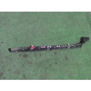 Крепление бампера Mitsubishi GRANDIS NA4W 4G69