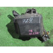 Блок предохранителей Toyota OPA ZCT10 1ZZFE