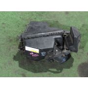 Корпус воздушного фильтра Nissan BLUEBIRD SYLPHY TG10 QR20DD