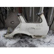 Крыло Toyota SPRINTER CARIB AE111 4AFE