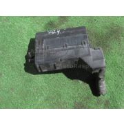 Блок предохранителей Nissan BLUEBIRD SYLPHY QG10 QG18DE