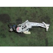 Стеклоподъемник Nissan CEDRIC HY34 VQ30DD