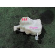 Бачок расширительный Nissan SERENA C26 MR20DD