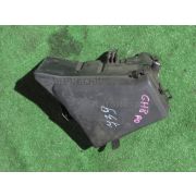 Блок предохранителей Subaru IMPREZA GH8 EJ20X