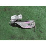 Кронштейн капота Toyota DUET M100A K3VE