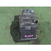 Корпус воздушного фильтра Nissan NV200 VM20 HR16DE