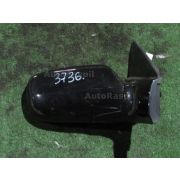 Зеркало Toyota CALDINA AZT241W 1AZFSE