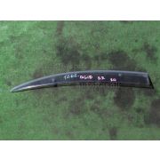 Ветровик Nissan BLUEBIRD SYLPHY QG10 QG18DE