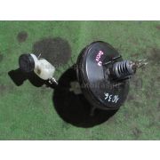 Главный тормозной цилиндр Toyota BB QNC20 K3VE