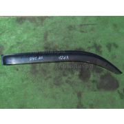 Ветровик Toyota BB QNC20 K3VE