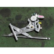 Стеклоподъемник Honda Vamos Hobio HM4 E07Z