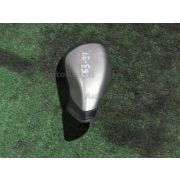 Рожок Nissan X-TRAIL NT30 QR20DE