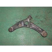 Рычаг Mitsubishi COLT Z25A 4G19