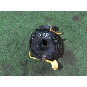 Шлейф-лента AirBag Toyota ALLION ZZT245 1ZZFE