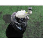 Главный тормозной цилиндр Nissan MARCH K13 HR12DE