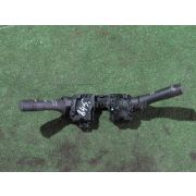 Гитара Nissan TEANA J32 VQ25DE