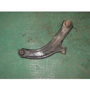 Рычаг Nissan CUBE Z12 HR15DE