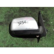 Зеркало Toyota BB QNC20 K3VE