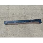 Ветровик Toyota BB QNC20 K3VE