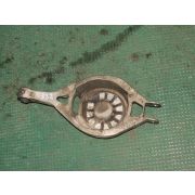 Рычаг Nissan SKYLINE CPV35 VQ35DE