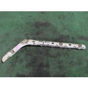 Крепление бампера Nissan BLUEBIRD SYLPHY KG11 MR20DE