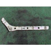 Крепление бампера Nissan BLUEBIRD SYLPHY KG11 MR20DE