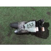 Гитара Nissan TIIDA C11 HR15DE