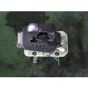 Селектор АКПП Subaru IMPREZA GH8 EJ20X