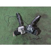 Гитара Toyota CALDINA AZT241W 1AZFSE