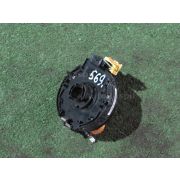 Шлейф-лента AirBag Toyota CALDINA AZT241W 1AZFSE