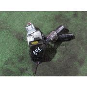 Гитара Toyota ALLION ZZT245 1ZZFE