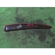 Ветровик Nissan MARCH K13 HR12DE