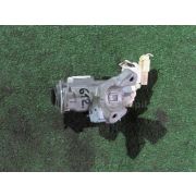 Замок зажигания Toyota CALDINA AZT241W 1AZFSE
