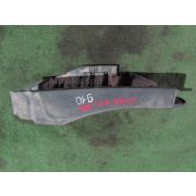 Крепление бампера Nissan CUBE Z12 HR15DE