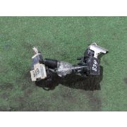 Гитара Toyota OPA ZCT10 1ZZFE