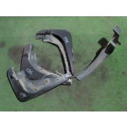 Брызговик Nissan SKYLINE CROSSOVER J50 VQ37VHR