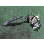 Замок зажигания Toyota OPA ZCT10 1ZZFE