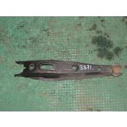 Рычаг Toyota ALTEZZA GXE10 1GFE