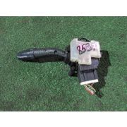 Гитара Toyota IPSUM ACM21W 2AZFE