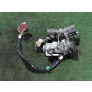 Замок зажигания Honda Vamos Hobio HM4 E07Z
