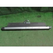 Полка багажника Nissan SKYLINE CROSSOVER J50 VQ37VHR